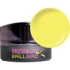 Brush&Go gel Go39 4,5ml