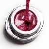 9070 glamourl gel 04