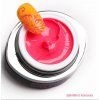 DESIGNER GEL NEON PINK 3ML