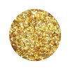 DUAL HOLO GLITTERS H03