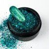 DUAL HOLO GLITTERS H05