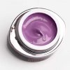 9213 designer gel purple