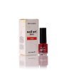 5357 1 nailart drops red