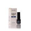 5354 1 nailart drops blue