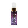 11271 future forming solution 100ml