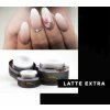 Latte gel extra pro babyboomer