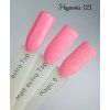 HYPNOTIC GEL&LAC #121 8ML