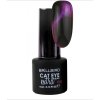 CAT EYE GEL&LAC 4ML - PINK
