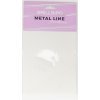5798 1 metal line white 01