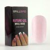 11567 brillrose webshop