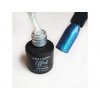 6375 effect topcoat turquoise