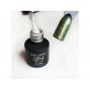 6372 effect topcoat golden