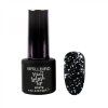 Matt Splash Top 4ML WHITE