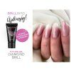 FUTURE GEL DIAMOND BRILL 27ML - TŘPYTIVÝ