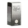 11998 effect top coat diamond