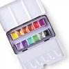 12106 aquarell paletta extra web