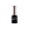 7985 1 base flow 4ml