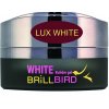 Lux White gel