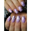 GELFLOW - GEL LAK - #006 FRAGRANT LAVENDER