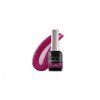 7565 gelflow 7ml 10 600x600