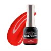 GELFLOW - GEL LAK - #073 RADICAL RED