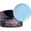Brush&Go gel Go25