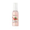 8389 1 bb soft lotion watermelon sugar