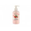 8389 bb soft lotion watermelon sugar