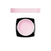 Milky Rose Babyboomer gel