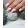 Hypnotic Gel&Lac #Cozy Pink 4ml