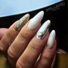 Future gel Latte Extra 27ml