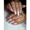Future gel Latte Extra 27ml