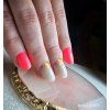 Future gel Latte Extra 27ml