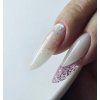 Future gel Latte Extra 27ml