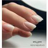 Future gel Latte Extra 27ml