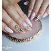 Future gel Latte Extra 27ml