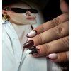 Future gel Latte Extra 27ml