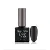 Color Top Black 8ml