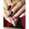 Color Top White 8ml