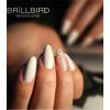 Color Top White 8ml