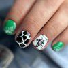 Color Top White 8ml