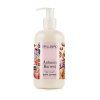 BB Soft Lotion Autumn Harvest