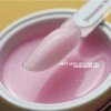Next Level Builder gel - Shimmer Blush 15ml