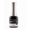 GelFlow - gel lak - #96 Full Moon