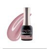 GelFlow - gel lak - #097 Mauve Bitch! THF