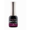 GelFlow - gel lak - #099 Obsession