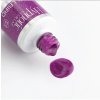 Hypnotic Gel&Lac #173 8ml DIAMOND THF