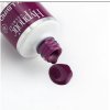 Hypnotic Gel&Lac #043 8ml THF