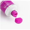 Hypnotic Gel&Lac #053 8ml THF