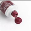 Hypnotic Gel&Lac #061 8ml THF